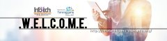infotech-2017-welcome.jpg